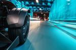 KTM X-Bow GT by Wimmer RS 2016 года